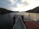 ./images/calvert/dock/20171230/dock20171230_100002.jpg