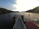 ./images/calvert/dock/20171230/dock20171230_100504.jpg
