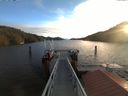 ./images/calvert/dock/20171230/dock20171230_101001.jpg