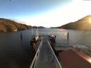 ./images/calvert/dock/20171230/dock20171230_101503.jpg