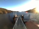 ./images/calvert/dock/20171230/dock20171230_102001.jpg