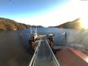 ./images/calvert/dock/20171230/dock20171230_102501.jpg
