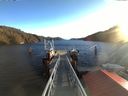 ./images/calvert/dock/20171230/dock20171230_103004.jpg