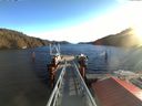 ./images/calvert/dock/20171230/dock20171230_103502.jpg