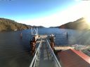./images/calvert/dock/20171230/dock20171230_104004.jpg