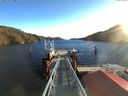 ./images/calvert/dock/20171230/dock20171230_104504.jpg