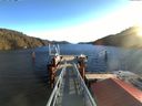 ./images/calvert/dock/20171230/dock20171230_105002.jpg