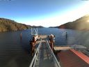 ./images/calvert/dock/20171230/dock20171230_105501.jpg