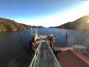 ./images/calvert/dock/20171230/dock20171230_110004.jpg