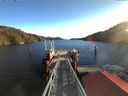 ./images/calvert/dock/20171230/dock20171230_110504.jpg