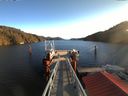 ./images/calvert/dock/20171230/dock20171230_111004.jpg