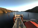 ./images/calvert/dock/20171230/dock20171230_111502.jpg