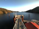 ./images/calvert/dock/20171230/dock20171230_112002.jpg