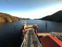 ./images/calvert/dock/20171230/dock20171230_112504.jpg