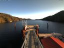 ./images/calvert/dock/20171230/dock20171230_113002.jpg