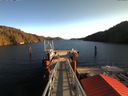 ./images/calvert/dock/20171230/dock20171230_113503.jpg