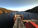./images/calvert/dock/20171230/dock20171230_114501.jpg