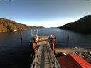 ./images/calvert/dock/20171230/dock20171230_120004.jpg