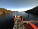 ./images/calvert/dock/20171230/dock20171230_120504.jpg