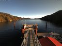 ./images/calvert/dock/20171230/dock20171230_121002.jpg