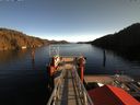 ./images/calvert/dock/20171230/dock20171230_122003.jpg