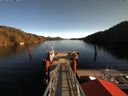 ./images/calvert/dock/20171230/dock20171230_123004.jpg