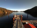 ./images/calvert/dock/20171230/dock20171230_124002.jpg