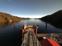 ./images/calvert/dock/20171230/dock20171230_124502.jpg