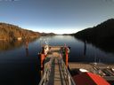 ./images/calvert/dock/20171230/dock20171230_125002.jpg