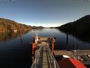 ./images/calvert/dock/20171230/dock20171230_125504.jpg
