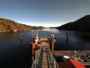 ./images/calvert/dock/20171230/dock20171230_130501.jpg