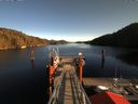 ./images/calvert/dock/20171230/dock20171230_131001.jpg