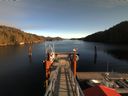 ./images/calvert/dock/20171230/dock20171230_131501.jpg