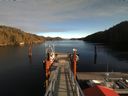 ./images/calvert/dock/20171230/dock20171230_132001.jpg