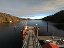 ./images/calvert/dock/20171230/dock20171230_132504.jpg