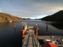 ./images/calvert/dock/20171230/dock20171230_133004.jpg