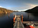 ./images/calvert/dock/20171230/dock20171230_133502.jpg