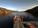 ./images/calvert/dock/20171230/dock20171230_134002.jpg
