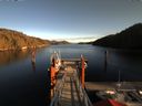 ./images/calvert/dock/20171230/dock20171230_135002.jpg