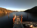 ./images/calvert/dock/20171230/dock20171230_135504.jpg