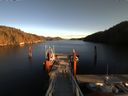 ./images/calvert/dock/20171230/dock20171230_140001.jpg