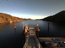 ./images/calvert/dock/20171230/dock20171230_140503.jpg