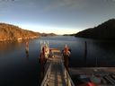 ./images/calvert/dock/20171230/dock20171230_141001.jpg