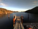 ./images/calvert/dock/20171230/dock20171230_141504.jpg