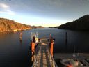 ./images/calvert/dock/20171230/dock20171230_142002.jpg