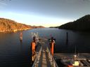 ./images/calvert/dock/20171230/dock20171230_142504.jpg