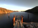 ./images/calvert/dock/20171230/dock20171230_143002.jpg