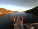 ./images/calvert/dock/20171230/dock20171230_143504.jpg