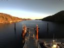 ./images/calvert/dock/20171230/dock20171230_144002.jpg