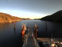 ./images/calvert/dock/20171230/dock20171230_144501.jpg